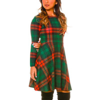 uploads/erp/collection/images/Women Clothing/RUIYIGE/XU0364763/img_b/img_b_XU0364763_4_gNQvrMZnQO58AT5X2H7FqLNYRnVGoNxv